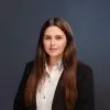 Tala Kanso