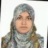 Sharmin Akther