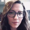 Emily Hickman