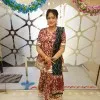 Dilpreet Kaur Narang
