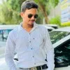 ARUN