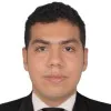 Eduar Cabrera Gaspar