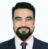 Mokbul Hossain