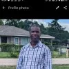 Francis Duku