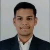Farmesh Jain