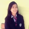 Shiuli Samaddar