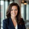 Tara Doyle