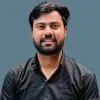 ABHISHEK VERMA