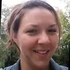 Candace Strausheim