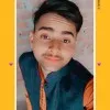 Aditya Singh