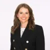 Charlotte McFarlane