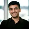 Binoy Pattharwala