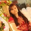 Sharmin Akter
