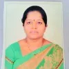 Rani Thopate