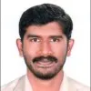 Karun Paul