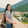 Apurva sharma
