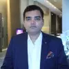 Deepak Kumar Shukla