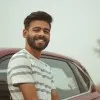 Sourabh Kudale