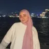 Rawan Hawass