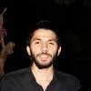 Mohamed Atef