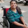 Madhuri Tambe