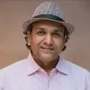 Vijay Mehta