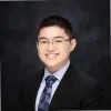 Lanz Eric Blas