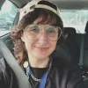 Meghan Weinberg