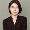 Hyunkyung Chu