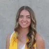 Grace Unruh