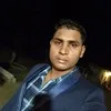 Dhananjay patel
