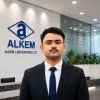 Md Naim Ashraf