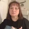 Donna Stevens