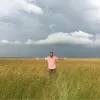 Yokateme Tii