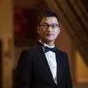 Wilson Ho