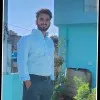 Ajay Mishra