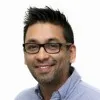 Adnan Miah