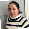 SUKHPREET KAUR