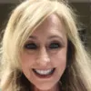 Joy Ross