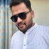 Bullibabu Mattipati
