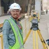 PRADEEP SONKAR