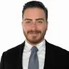 Bashar Al