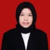 Mutiara Sakinah Harahap