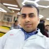 Amit Rai