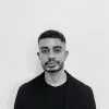 Nataansh Kumar