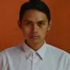 Rizal Sidiq
