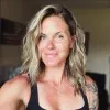 Jen Farmer