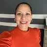Amanda Graham