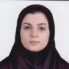 Behnaz Beygi