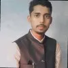 Sameer Verma